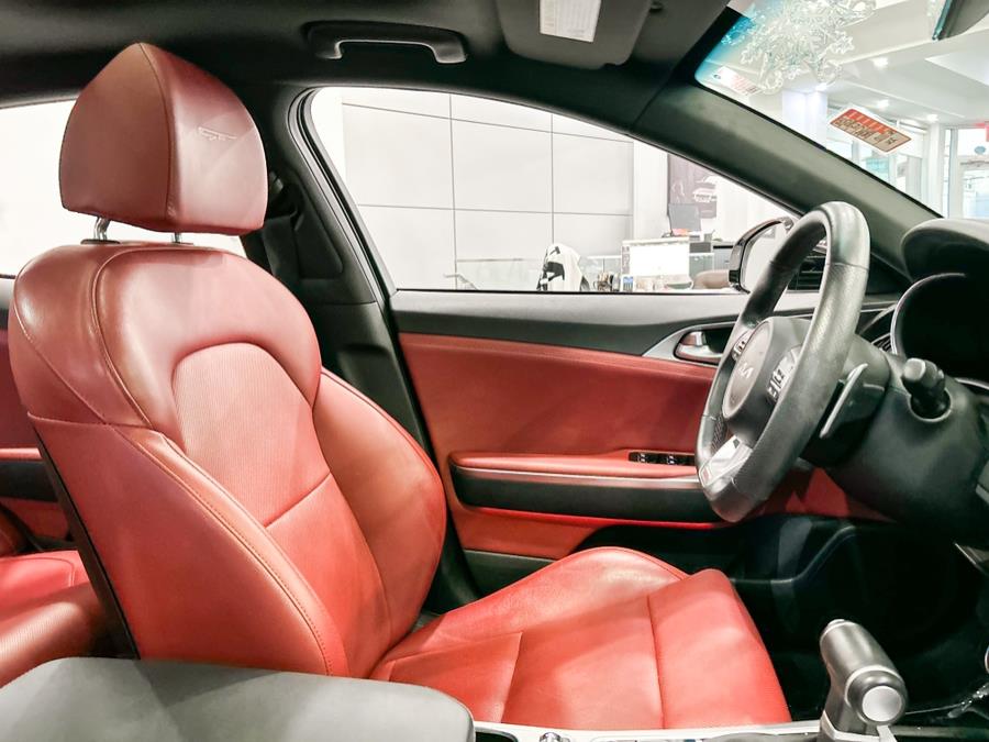 2022 Kia Stinger GT1 AWD, available for sale in Franklin Square, New York | Luxury Motor Club. Franklin Square, New York 2022 Kia Stinger GT1 AWD, available for sale in Franklin Square, New York | Luxury Motor Club. Franklin Square, New York