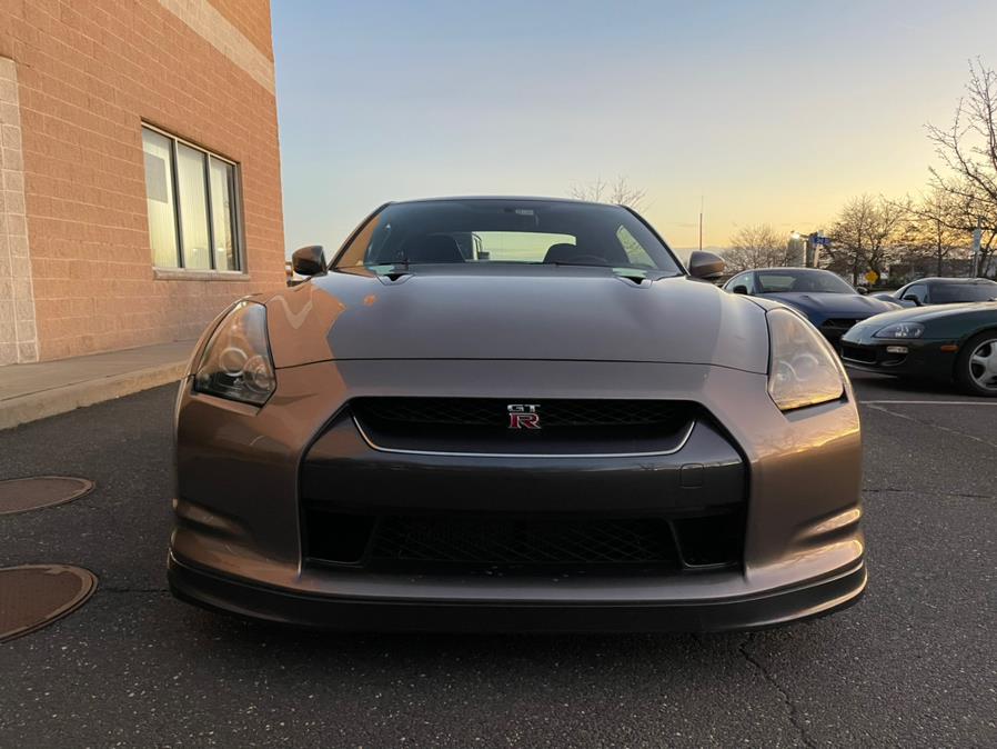 2009 Nissan GT-R 2dr Cpe Premium, available for sale in Bayshore, New York | Evolving Motorsports. Bayshore, New York 2009 Nissan GT-R 2dr Cpe Premium, available for sale in Bayshore, New York | Evolving Motorsports. Bayshore, New York