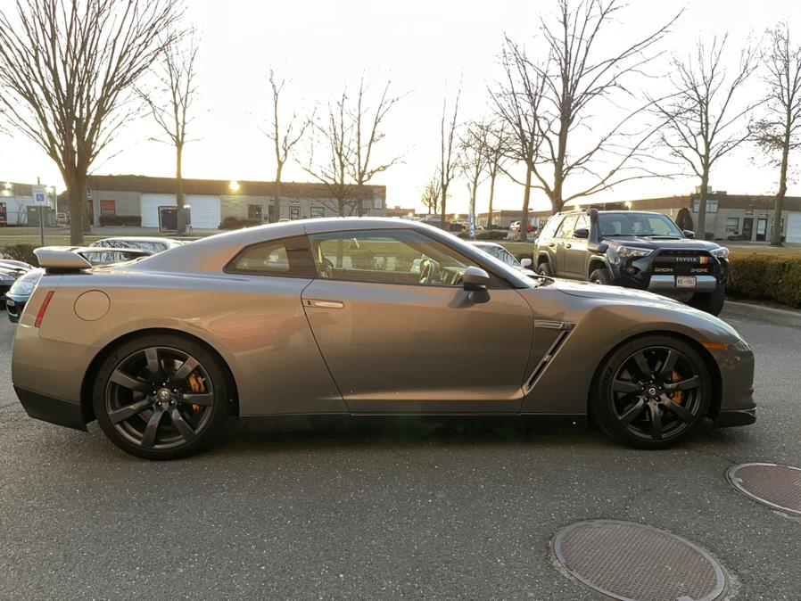 2009 Nissan GT-R 2dr Cpe Premium, available for sale in Bayshore, New York | Evolving Motorsports. Bayshore, New York 2009 Nissan GT-R 2dr Cpe Premium, available for sale in Bayshore, New York | Evolving Motorsports. Bayshore, New York