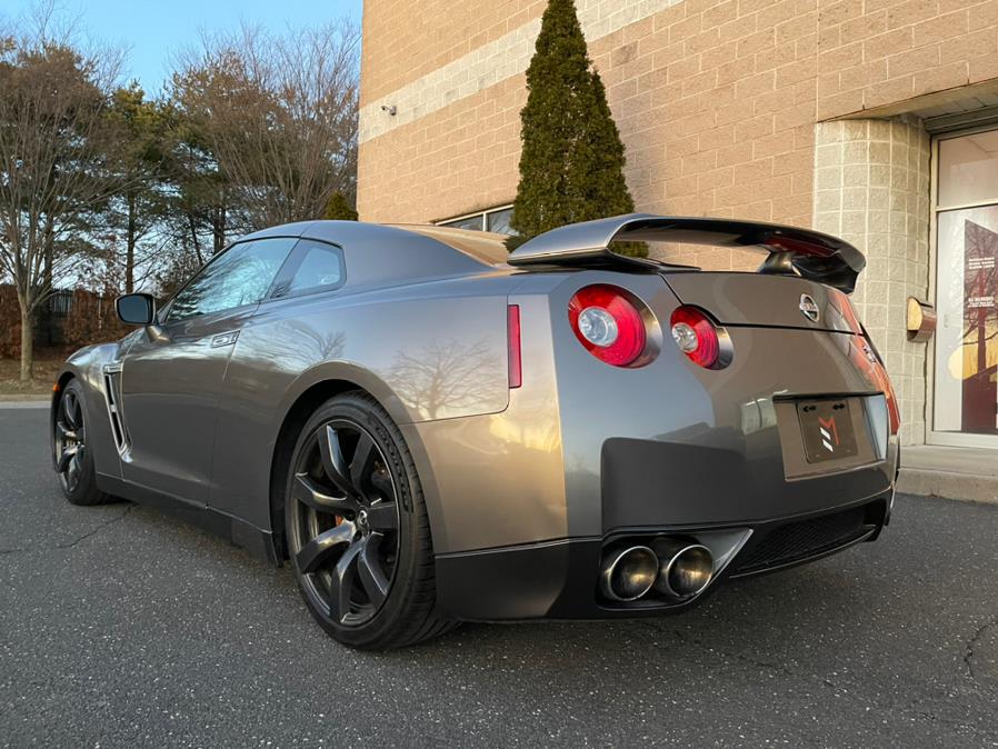 2009 Nissan GT-R 2dr Cpe Premium, available for sale in Bayshore, New York | Evolving Motorsports. Bayshore, New York 2009 Nissan GT-R 2dr Cpe Premium, available for sale in Bayshore, New York | Evolving Motorsports. Bayshore, New York