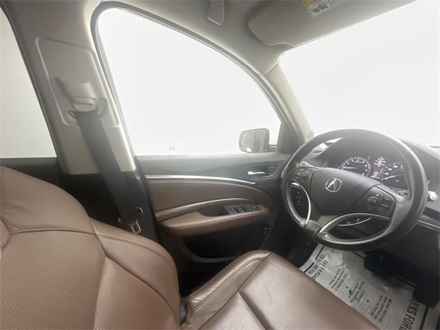 2019 Acura Mdx 3.5L Technology Package, available for sale in Bronx, New York | Eastchester Motor Cars. Bronx, New York 2019 Acura Mdx 3.5L Technology Package, available for sale in Bronx, New York | Eastchester Motor Cars. Bronx, New York