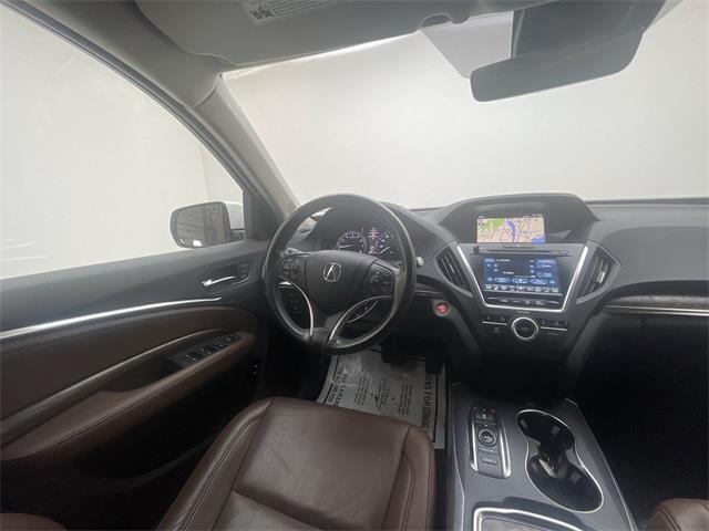 2019 Acura Mdx 3.5L Technology Package, available for sale in Bronx, New York | Eastchester Motor Cars. Bronx, New York 2019 Acura Mdx 3.5L Technology Package, available for sale in Bronx, New York | Eastchester Motor Cars. Bronx, New York