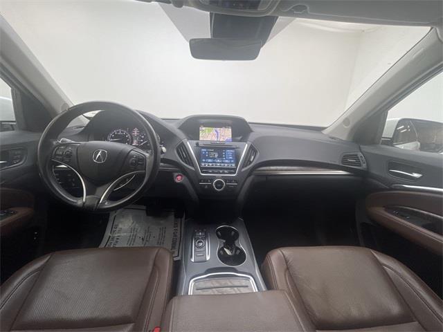 2019 Acura Mdx 3.5L Technology Package, available for sale in Bronx, New York | Eastchester Motor Cars. Bronx, New York 2019 Acura Mdx 3.5L Technology Package, available for sale in Bronx, New York | Eastchester Motor Cars. Bronx, New York