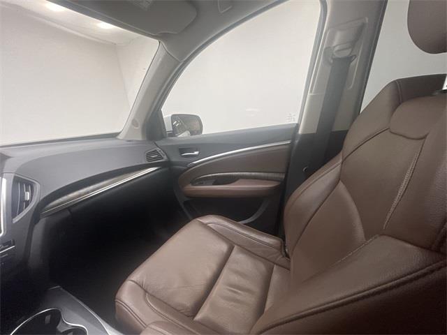 2019 Acura Mdx 3.5L Technology Package, available for sale in Bronx, New York | Eastchester Motor Cars. Bronx, New York 2019 Acura Mdx 3.5L Technology Package, available for sale in Bronx, New York | Eastchester Motor Cars. Bronx, New York