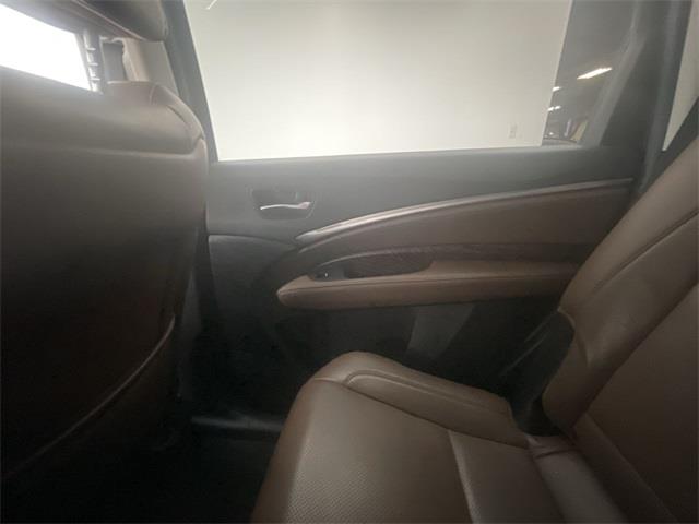 2019 Acura Mdx 3.5L Technology Package, available for sale in Bronx, New York | Eastchester Motor Cars. Bronx, New York 2019 Acura Mdx 3.5L Technology Package, available for sale in Bronx, New York | Eastchester Motor Cars. Bronx, New York