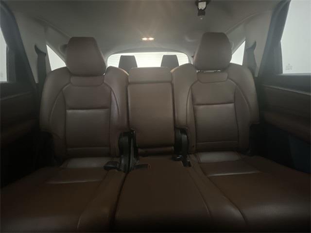 2019 Acura Mdx 3.5L Technology Package, available for sale in Bronx, New York | Eastchester Motor Cars. Bronx, New York 2019 Acura Mdx 3.5L Technology Package, available for sale in Bronx, New York | Eastchester Motor Cars. Bronx, New York