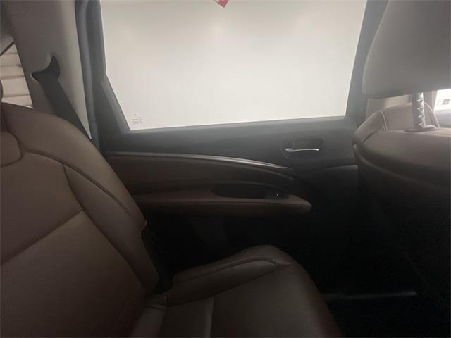 2019 Acura Mdx 3.5L Technology Package, available for sale in Bronx, New York | Eastchester Motor Cars. Bronx, New York 2019 Acura Mdx 3.5L Technology Package, available for sale in Bronx, New York | Eastchester Motor Cars. Bronx, New York