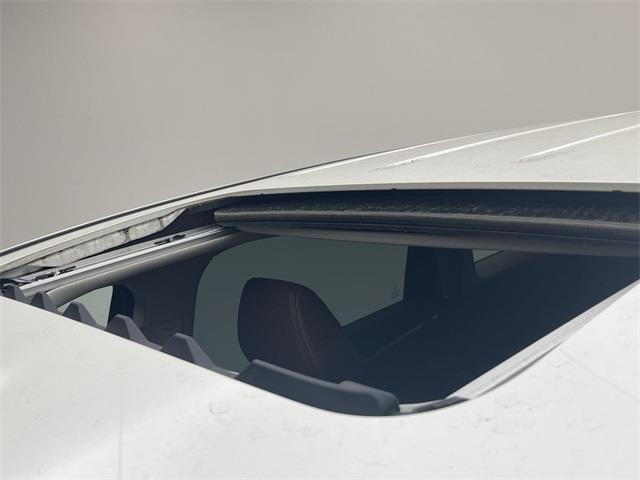 2019 Acura Mdx 3.5L Technology Package, available for sale in Bronx, New York | Eastchester Motor Cars. Bronx, New York 2019 Acura Mdx 3.5L Technology Package, available for sale in Bronx, New York | Eastchester Motor Cars. Bronx, New York