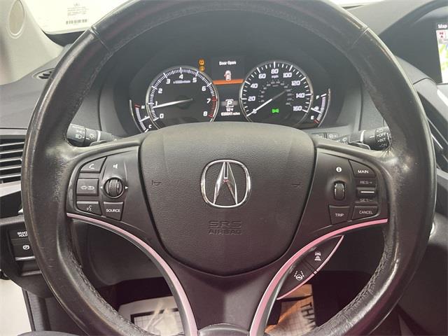 2019 Acura Mdx 3.5L Technology Package, available for sale in Bronx, New York | Eastchester Motor Cars. Bronx, New York 2019 Acura Mdx 3.5L Technology Package, available for sale in Bronx, New York | Eastchester Motor Cars. Bronx, New York