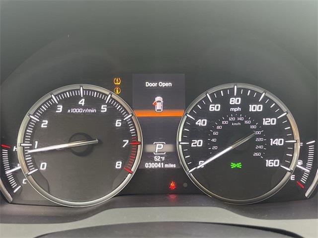 2019 Acura Mdx 3.5L Technology Package, available for sale in Bronx, New York | Eastchester Motor Cars. Bronx, New York 2019 Acura Mdx 3.5L Technology Package, available for sale in Bronx, New York | Eastchester Motor Cars. Bronx, New York