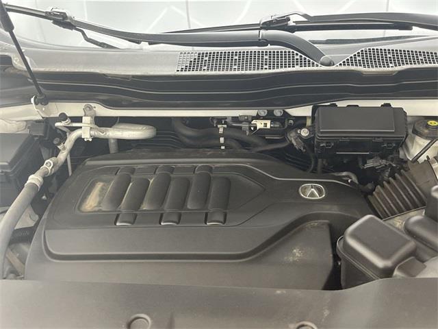 2019 Acura Mdx 3.5L Technology Package, available for sale in Bronx, New York | Eastchester Motor Cars. Bronx, New York 2019 Acura Mdx 3.5L Technology Package, available for sale in Bronx, New York | Eastchester Motor Cars. Bronx, New York