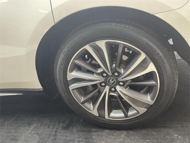 2019 Acura Mdx 3.5L Technology Package, available for sale in Bronx, New York | Eastchester Motor Cars. Bronx, New York 2019 Acura Mdx 3.5L Technology Package, available for sale in Bronx, New York | Eastchester Motor Cars. Bronx, New York