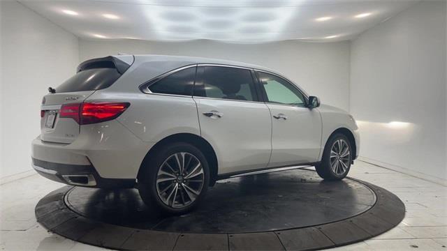 2019 Acura Mdx 3.5L Technology Package, available for sale in Bronx, New York | Eastchester Motor Cars. Bronx, New York 2019 Acura Mdx 3.5L Technology Package, available for sale in Bronx, New York | Eastchester Motor Cars. Bronx, New York