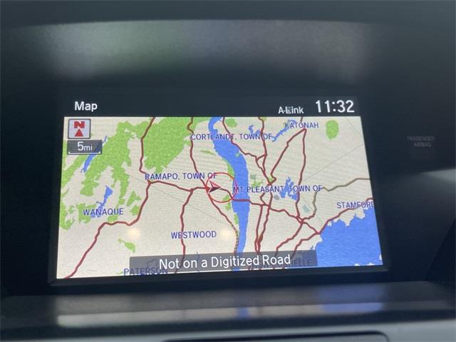 2019 Acura Mdx 3.5L Technology Package, available for sale in Bronx, New York | Eastchester Motor Cars. Bronx, New York 2019 Acura Mdx 3.5L Technology Package, available for sale in Bronx, New York | Eastchester Motor Cars. Bronx, New York