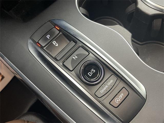 2019 Acura Mdx 3.5L Technology Package, available for sale in Bronx, New York | Eastchester Motor Cars. Bronx, New York 2019 Acura Mdx 3.5L Technology Package, available for sale in Bronx, New York | Eastchester Motor Cars. Bronx, New York