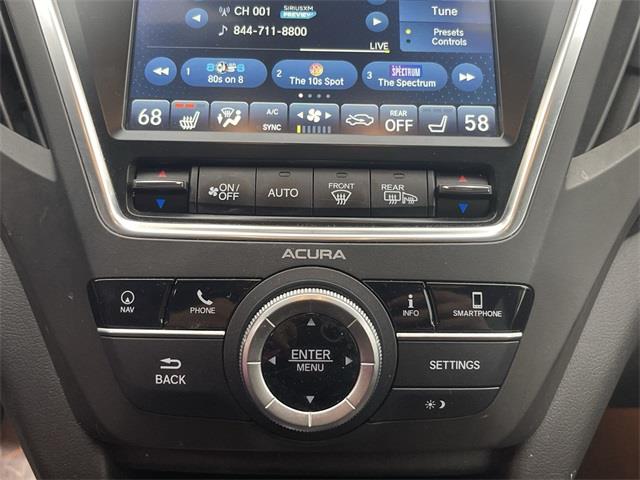 2019 Acura Mdx 3.5L Technology Package, available for sale in Bronx, New York | Eastchester Motor Cars. Bronx, New York 2019 Acura Mdx 3.5L Technology Package, available for sale in Bronx, New York | Eastchester Motor Cars. Bronx, New York
