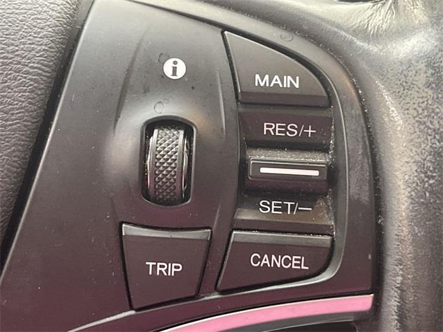2019 Acura Mdx 3.5L Technology Package, available for sale in Bronx, New York | Eastchester Motor Cars. Bronx, New York 2019 Acura Mdx 3.5L Technology Package, available for sale in Bronx, New York | Eastchester Motor Cars. Bronx, New York