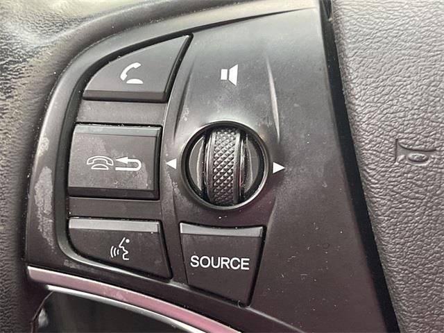 2019 Acura Mdx 3.5L Technology Package, available for sale in Bronx, New York | Eastchester Motor Cars. Bronx, New York 2019 Acura Mdx 3.5L Technology Package, available for sale in Bronx, New York | Eastchester Motor Cars. Bronx, New York