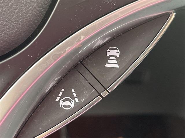 2019 Acura Mdx 3.5L Technology Package, available for sale in Bronx, New York | Eastchester Motor Cars. Bronx, New York 2019 Acura Mdx 3.5L Technology Package, available for sale in Bronx, New York | Eastchester Motor Cars. Bronx, New York