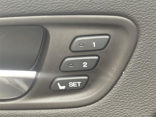 2019 Acura Mdx 3.5L Technology Package, available for sale in Bronx, New York | Eastchester Motor Cars. Bronx, New York 2019 Acura Mdx 3.5L Technology Package, available for sale in Bronx, New York | Eastchester Motor Cars. Bronx, New York