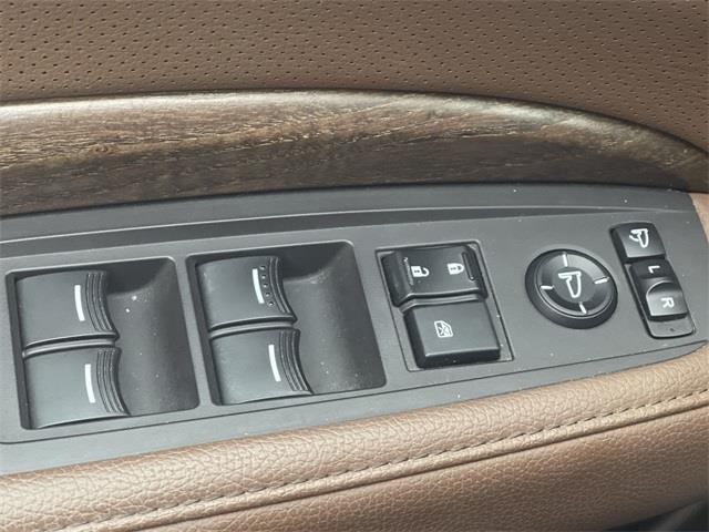 2019 Acura Mdx 3.5L Technology Package, available for sale in Bronx, New York | Eastchester Motor Cars. Bronx, New York 2019 Acura Mdx 3.5L Technology Package, available for sale in Bronx, New York | Eastchester Motor Cars. Bronx, New York