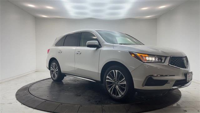 2019 Acura Mdx 3.5L Technology Package, available for sale in Bronx, New York | Eastchester Motor Cars. Bronx, New York 2019 Acura Mdx 3.5L Technology Package, available for sale in Bronx, New York | Eastchester Motor Cars. Bronx, New York