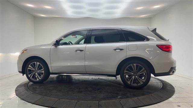 2019 Acura Mdx 3.5L Technology Package, available for sale in Bronx, New York | Eastchester Motor Cars. Bronx, New York 2019 Acura Mdx 3.5L Technology Package, available for sale in Bronx, New York | Eastchester Motor Cars. Bronx, New York