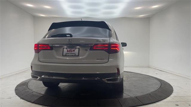 2019 Acura Mdx 3.5L Technology Package, available for sale in Bronx, New York | Eastchester Motor Cars. Bronx, New York 2019 Acura Mdx 3.5L Technology Package, available for sale in Bronx, New York | Eastchester Motor Cars. Bronx, New York