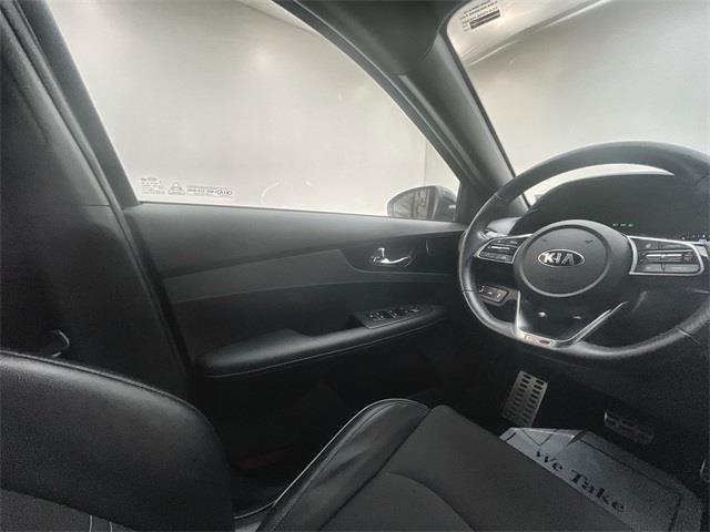 2021 Kia Forte GT-Line, available for sale in Bronx, New York | Eastchester Motor Cars. Bronx, New York 2021 Kia Forte GT-Line, available for sale in Bronx, New York | Eastchester Motor Cars. Bronx, New York