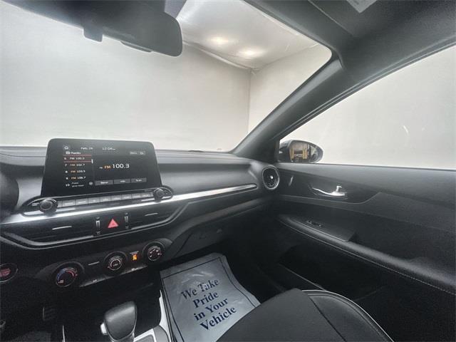 2021 Kia Forte GT-Line, available for sale in Bronx, New York | Eastchester Motor Cars. Bronx, New York 2021 Kia Forte GT-Line, available for sale in Bronx, New York | Eastchester Motor Cars. Bronx, New York