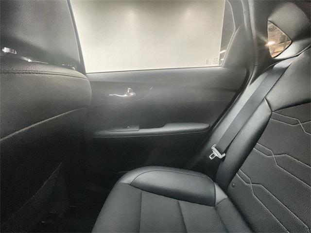 2021 Kia Forte GT-Line, available for sale in Bronx, New York | Eastchester Motor Cars. Bronx, New York 2021 Kia Forte GT-Line, available for sale in Bronx, New York | Eastchester Motor Cars. Bronx, New York