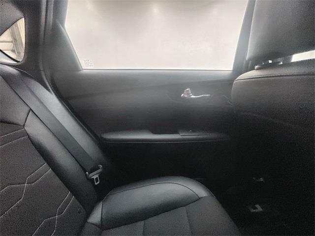 2021 Kia Forte GT-Line, available for sale in Bronx, New York | Eastchester Motor Cars. Bronx, New York 2021 Kia Forte GT-Line, available for sale in Bronx, New York | Eastchester Motor Cars. Bronx, New York