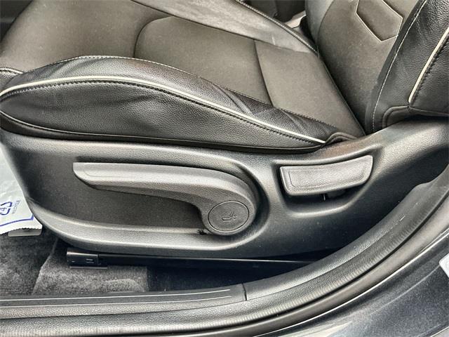 2021 Kia Forte GT-Line, available for sale in Bronx, New York | Eastchester Motor Cars. Bronx, New York 2021 Kia Forte GT-Line, available for sale in Bronx, New York | Eastchester Motor Cars. Bronx, New York