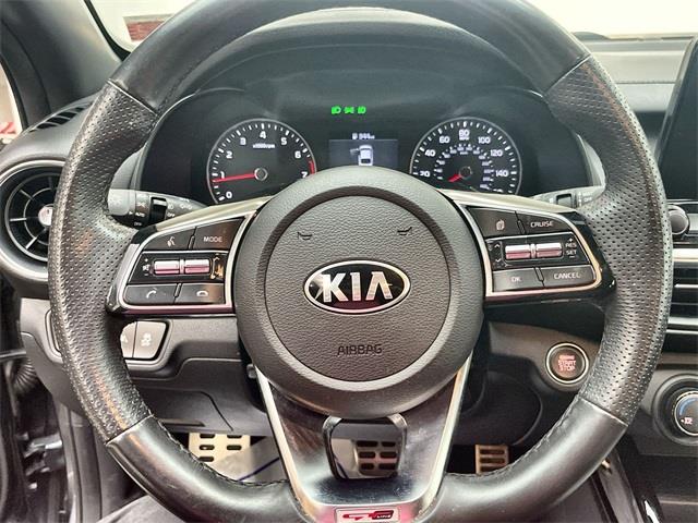 2021 Kia Forte GT-Line, available for sale in Bronx, New York | Eastchester Motor Cars. Bronx, New York 2021 Kia Forte GT-Line, available for sale in Bronx, New York | Eastchester Motor Cars. Bronx, New York