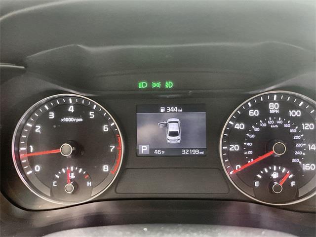 2021 Kia Forte GT-Line, available for sale in Bronx, New York | Eastchester Motor Cars. Bronx, New York 2021 Kia Forte GT-Line, available for sale in Bronx, New York | Eastchester Motor Cars. Bronx, New York