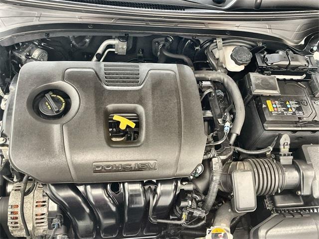 2021 Kia Forte GT-Line, available for sale in Bronx, New York | Eastchester Motor Cars. Bronx, New York 2021 Kia Forte GT-Line, available for sale in Bronx, New York | Eastchester Motor Cars. Bronx, New York