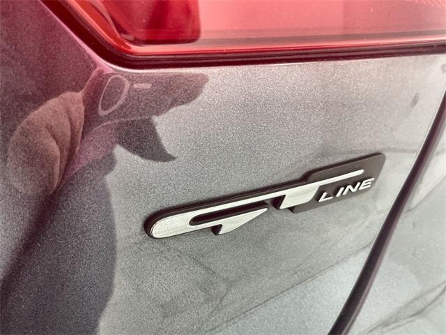 2021 Kia Forte GT-Line, available for sale in Bronx, New York | Eastchester Motor Cars. Bronx, New York 2021 Kia Forte GT-Line, available for sale in Bronx, New York | Eastchester Motor Cars. Bronx, New York