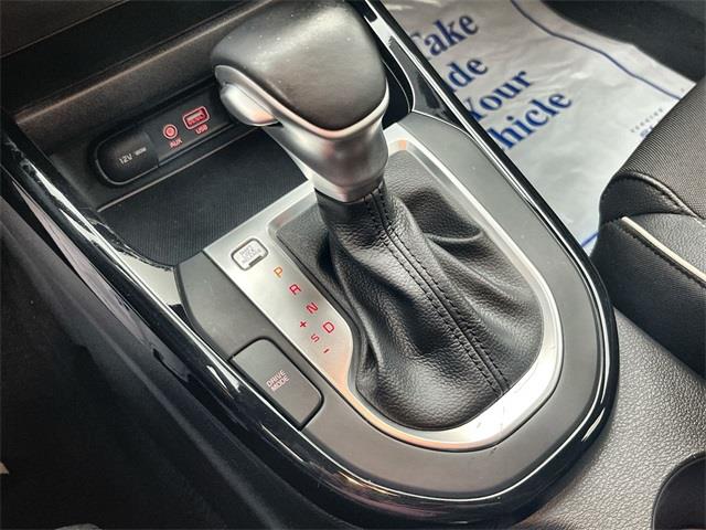 2021 Kia Forte GT-Line, available for sale in Bronx, New York | Eastchester Motor Cars. Bronx, New York 2021 Kia Forte GT-Line, available for sale in Bronx, New York | Eastchester Motor Cars. Bronx, New York