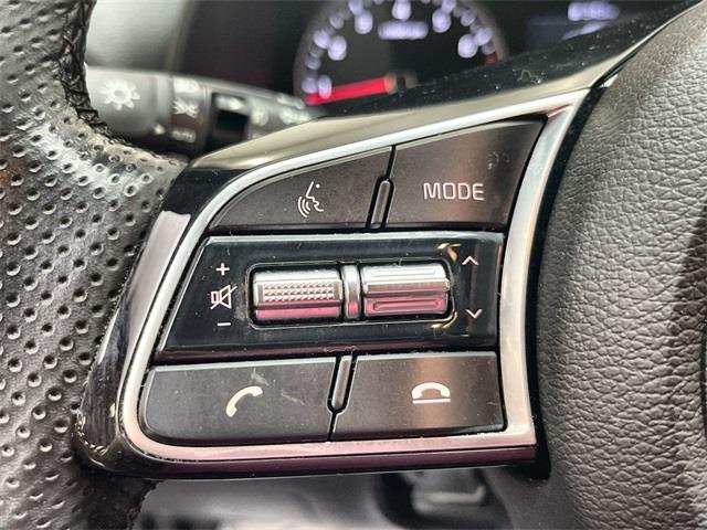 2021 Kia Forte GT-Line, available for sale in Bronx, New York | Eastchester Motor Cars. Bronx, New York 2021 Kia Forte GT-Line, available for sale in Bronx, New York | Eastchester Motor Cars. Bronx, New York