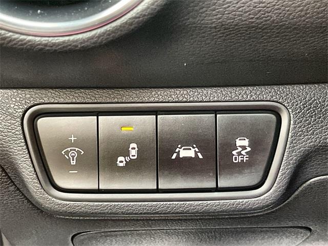 2021 Kia Forte GT-Line, available for sale in Bronx, New York | Eastchester Motor Cars. Bronx, New York 2021 Kia Forte GT-Line, available for sale in Bronx, New York | Eastchester Motor Cars. Bronx, New York