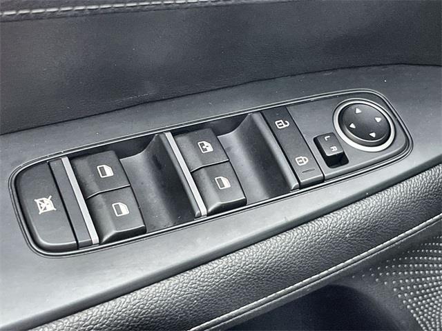 2021 Kia Forte GT-Line, available for sale in Bronx, New York | Eastchester Motor Cars. Bronx, New York 2021 Kia Forte GT-Line, available for sale in Bronx, New York | Eastchester Motor Cars. Bronx, New York