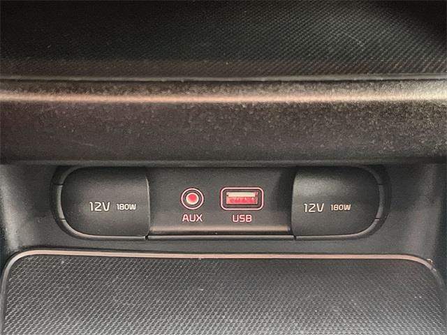 2021 Kia Forte GT-Line, available for sale in Bronx, New York | Eastchester Motor Cars. Bronx, New York 2021 Kia Forte GT-Line, available for sale in Bronx, New York | Eastchester Motor Cars. Bronx, New York