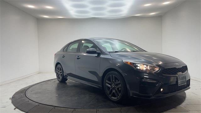 2021 Kia Forte GT-Line, available for sale in Bronx, New York | Eastchester Motor Cars. Bronx, New York 2021 Kia Forte GT-Line, available for sale in Bronx, New York | Eastchester Motor Cars. Bronx, New York