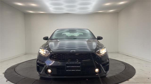 2021 Kia Forte GT-Line, available for sale in Bronx, New York | Eastchester Motor Cars. Bronx, New York 2021 Kia Forte GT-Line, available for sale in Bronx, New York | Eastchester Motor Cars. Bronx, New York