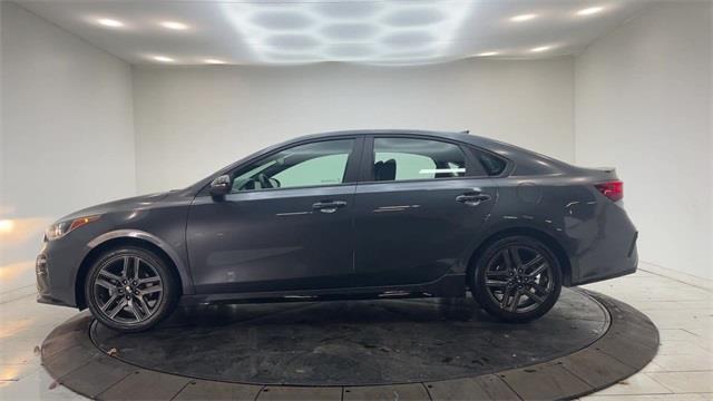 2021 Kia Forte GT-Line, available for sale in Bronx, New York | Eastchester Motor Cars. Bronx, New York 2021 Kia Forte GT-Line, available for sale in Bronx, New York | Eastchester Motor Cars. Bronx, New York