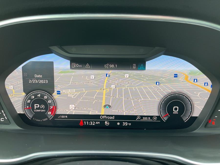 2020 Audi Q3 S line Premium Plus 45 TFSI quattro, available for sale in Lodi, New Jersey | European Auto Expo. Lodi, New Jersey 2020 Audi Q3 S line Premium Plus 45 TFSI quattro, available for sale in Lodi, New Jersey | European Auto Expo. Lodi, New Jersey