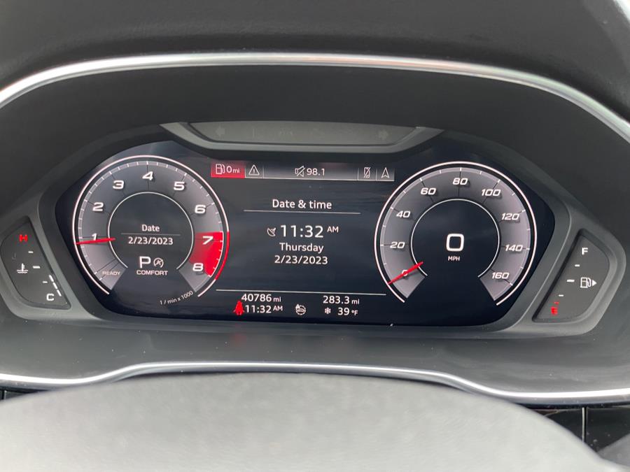 2020 Audi Q3 S line Premium Plus 45 TFSI quattro, available for sale in Lodi, New Jersey | European Auto Expo. Lodi, New Jersey 2020 Audi Q3 S line Premium Plus 45 TFSI quattro, available for sale in Lodi, New Jersey | European Auto Expo. Lodi, New Jersey
