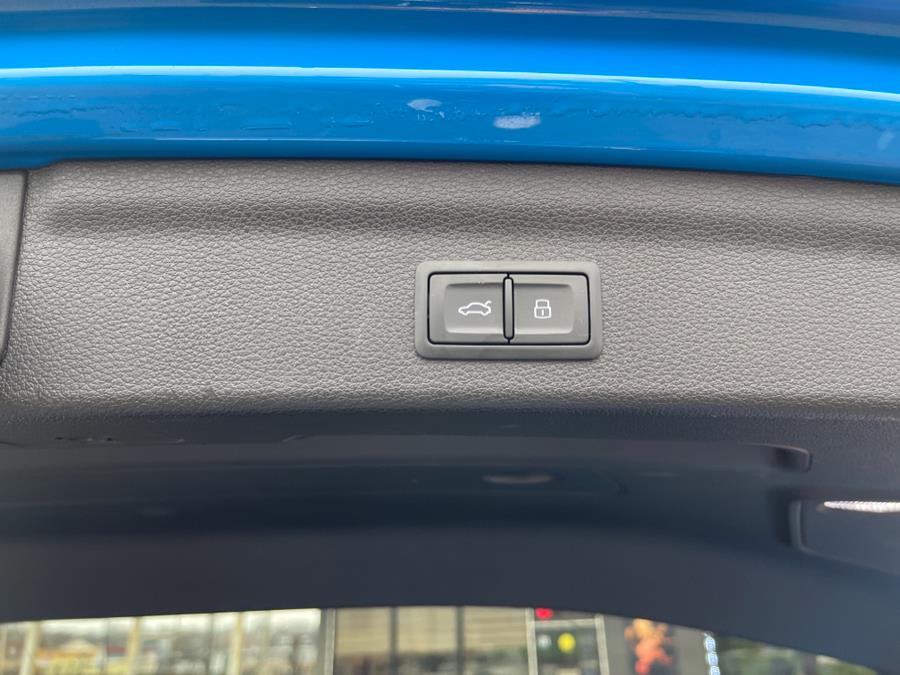 2020 Audi Q3 S line Premium Plus 45 TFSI quattro, available for sale in Lodi, New Jersey | European Auto Expo. Lodi, New Jersey 2020 Audi Q3 S line Premium Plus 45 TFSI quattro, available for sale in Lodi, New Jersey | European Auto Expo. Lodi, New Jersey