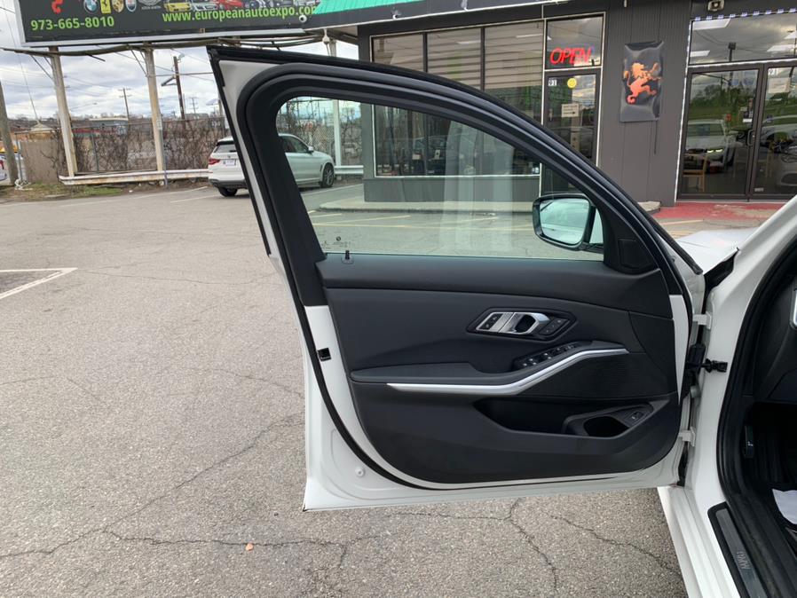 2020 BMW 3 Series 330i xDrive Sedan North America, available for sale in Lodi, New Jersey | European Auto Expo. Lodi, New Jersey 2020 BMW 3 Series 330i xDrive Sedan North America, available for sale in Lodi, New Jersey | European Auto Expo. Lodi, New Jersey