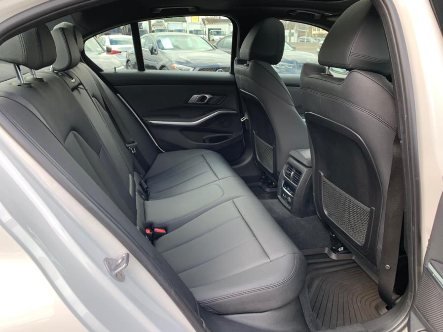 2020 BMW 3 Series 330i xDrive Sedan North America, available for sale in Lodi, New Jersey | European Auto Expo. Lodi, New Jersey 2020 BMW 3 Series 330i xDrive Sedan North America, available for sale in Lodi, New Jersey | European Auto Expo. Lodi, New Jersey